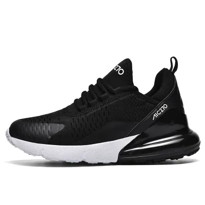 TORQUE FIT CASUAL SHOES